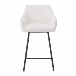 Bronx71BarkrukCiaralinnenoffwhite65-78cm