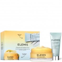 ElemisCleanseandHydrateDuo