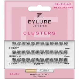 EylureClustersFluffy