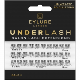 EylureUnderlashRefillClusterLashes-Wispy