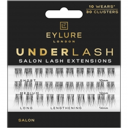 EylureUnderlashRefills-Lengthening