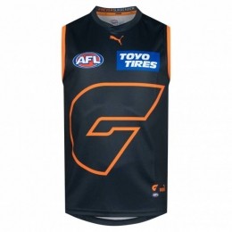 GreaterWesternSydneyGiantsPUMAHerenShirt770265-01