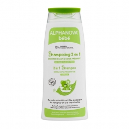 AlphanovaBb-Biologische2in1Shampoo-200ml
