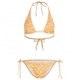 ONeill-WomensWOTWMotherMaracasBikiniSet-Bikinimaat38wit