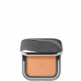 KIKOMilanoGlowFusionPowderHighlighter5gVariousShades-04SunsetGold