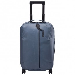 Thule-AionCarryOnSpinner-Reistasmaat35lblauw