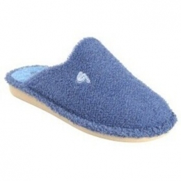 SportschoenenGarzonIrporcasaseorap460130azul