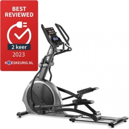 VirtuFitEliteFDR25iSemi-ProCrosstrainer-Tweedekans