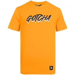 T-shirtGotcha-
