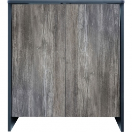 Designmeubel60x40blackpasaSuperfish-Superfish