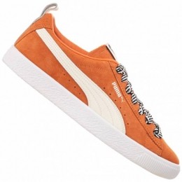 PUMAxAMIParijsSuedeVTGVintageUnisexSneakers386674-01