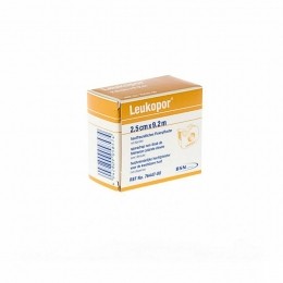 LeukoporArroller914mx250cm76447