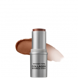 PeterThomasRothInstantFIRMxCollagenBounceStickBronzeGlow