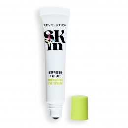 RevolutionSkinEspressoEyeLiftEyeSerum15ml
