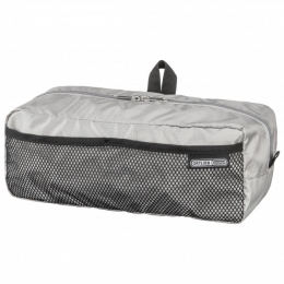 Ortlieb-PackingCubesForPanniersmaat17lgrijs