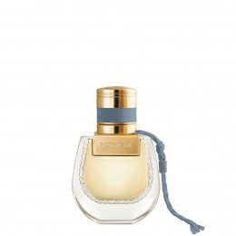 ChloNomadeLumiredgypteEaudeParfum30ml
