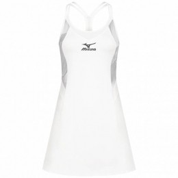 MizunoMRBAmplifyDressDamesTennisjurkK2GH9715U-01