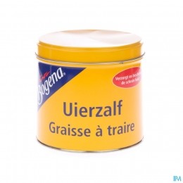 BeapharUierzalf700Gr