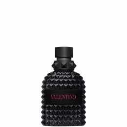ValentinoBornInRomaUomoExtradoseParfum50ml