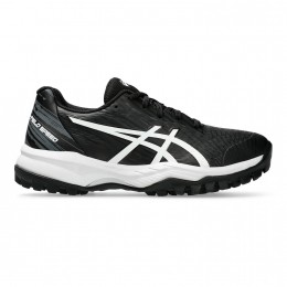 AsicsGel-fieldSpeedGsKids