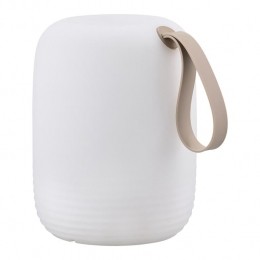 VillaCollectionHavTafellamp-Wit