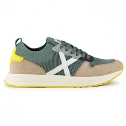 NetteSchoenenMunichClik194172019Beige