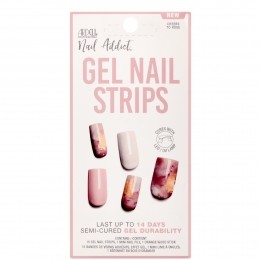 ArdellLEDGelNailArtStrips-CheerstoRose