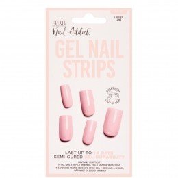 ArdellLEDGelColourNailStrips-LoversLane