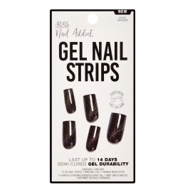 ArdellLEDGelNailArtStrips-HeartBreaker
