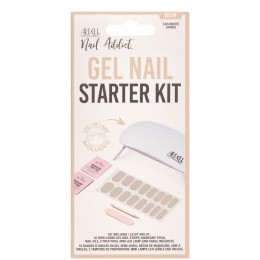 ArdellLEDGelNailStarterKit-Cashmere