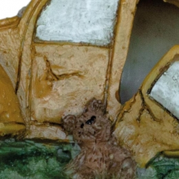 SfdecoleddeuxchevauxSuperfish-Superfish