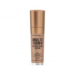 RimmelMultitaskerBetterThanFiltersConcealerLight00330ml