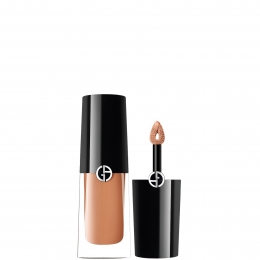 ArmaniGiorgioArmaniOogtint5mlVerschillendeTinten-25MSandalwood