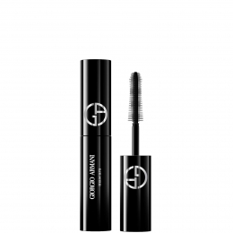 ArmaniVertigoLiftMascaraMini4ml