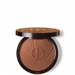 ArmaniLuminousSilkBronzer18gVariousShades-120SunbathedDune