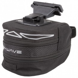 M-Wave-TilburgM-Fietstasmaat160x80x80-150mmgrijs