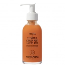 YouthToThePeopleEnergyCleanser150ml