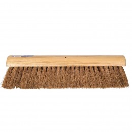 Zaalveger50cmbreedcocosharen-Talentools