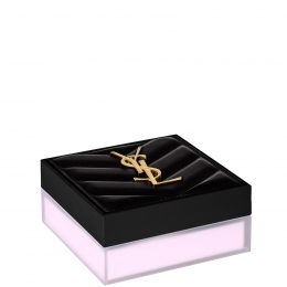 YvesSaintLaurentAllHoursHyperLoosePowder10gVariousShades-4
