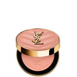 YvesSaintLaurentPowderBlush5gVariousShades-SuaveSunstone24