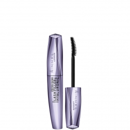 RimmelWonderBondLashFillerHyaluronicMascara26mlVariousShades-Black