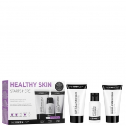 TheInkeyListHealthySkinKit
