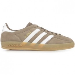 SneakersadidasGazelleindoor