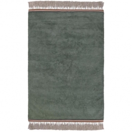 TapisPetitJulievloerkleedkindervloerkleed120x170ocean