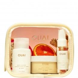 OUAIWannaGetA-OuaiTravelKit