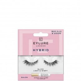 EylureHybridNo212