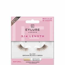 Eylure34LengthNo001