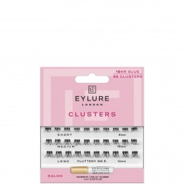EylureClusterLash-FlutteryNo6