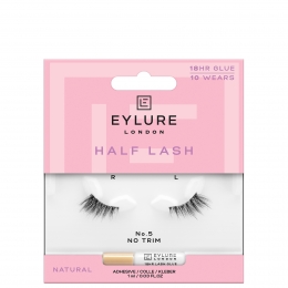 EylureHalflashNo5