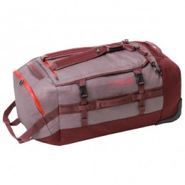 EagleCreek-CargoHaulerWheeledDuffel110-Reistasmaat110lbruin